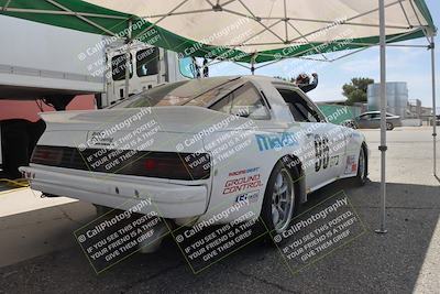 media/May-31-2025-CalClub SCCA (Sat) [[2c1a04e1ee]]/Around the Pits/